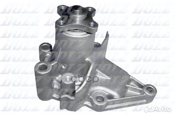 Насос водяной h221 Dolz