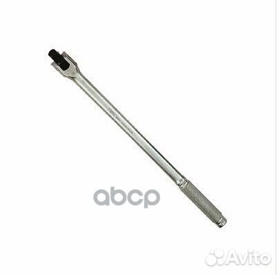 1/2 Вороток с шарниром 430 мм. 8014430 force