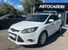 Ford Focus 1.6 AMT, 2012, 200 297 км с пробегом, цена 859000 руб.