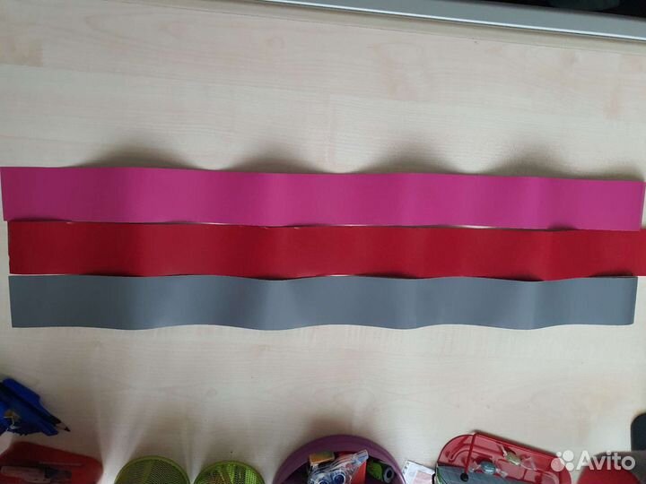 Для Moll runner 90 см