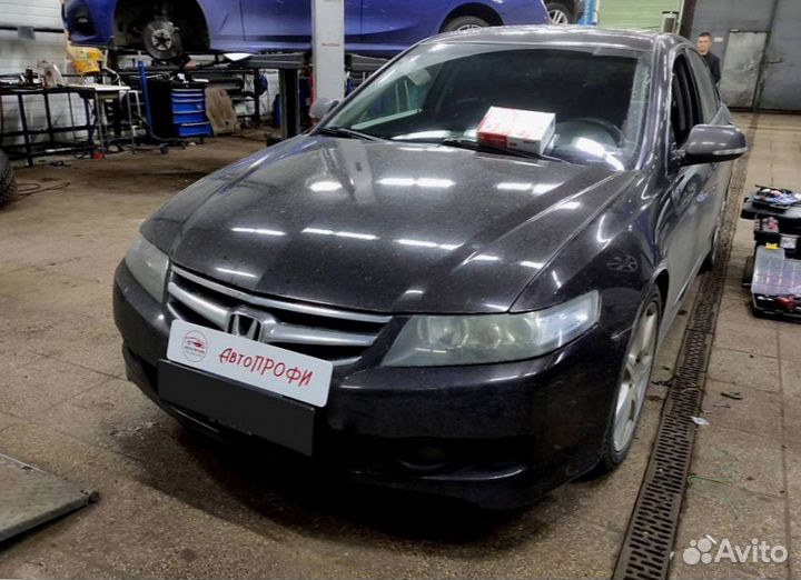 Сигнализация Starline S96 2canlin v2