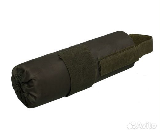 Carp PRO Поплавок для карпового подсака L