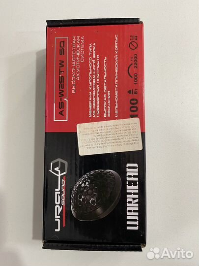 As-w25tw sq твиттер вархэд