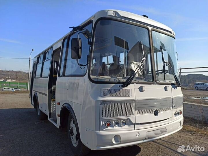 Заказ Аренда Автобусов и микроавтобусов