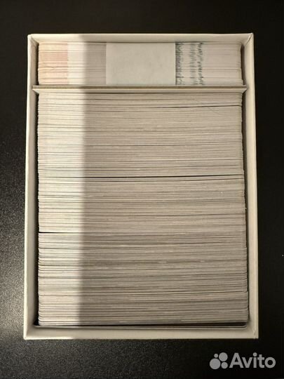 Настольные игры для взрослых