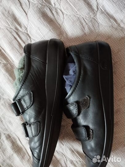 Обувь женская 39 размер пакетом