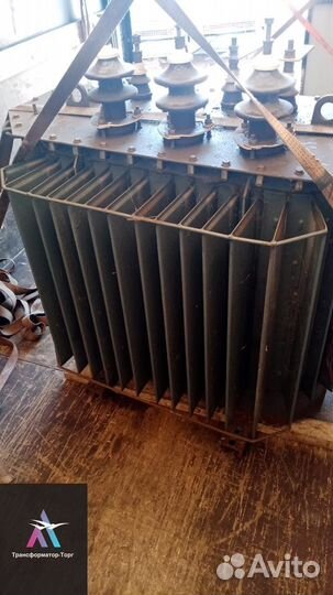 Трансформатор импульсный арт19678