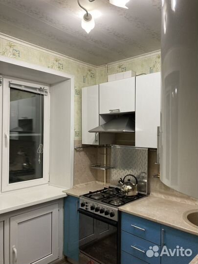 Кухня б/у