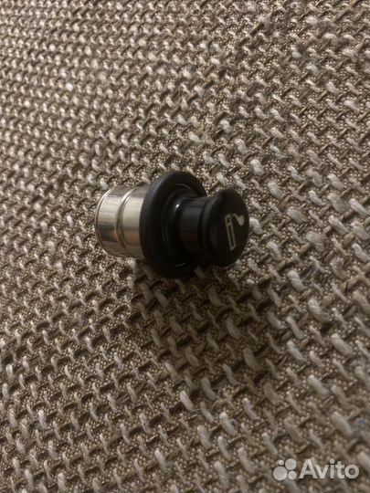 Прикуриватель honda civic 4d