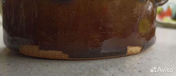 Набор для вина/коньяка/ликёра СССР