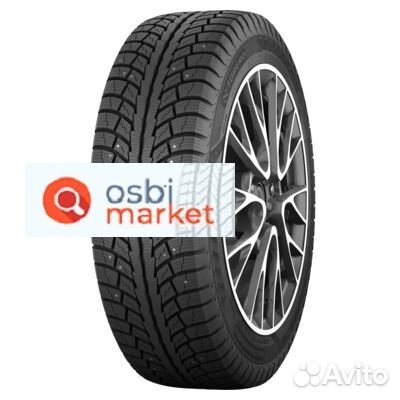 Torero MP30 195/55 R15 89T