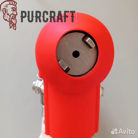 Чехол для пистолета Fusion AP