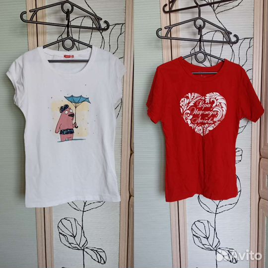 Одежда пакетом для девочки 128