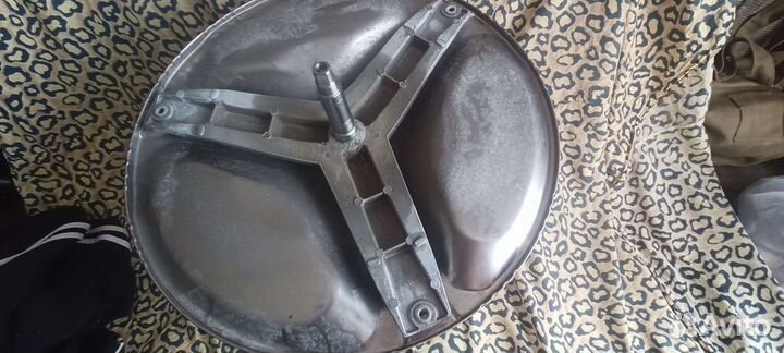 Bosch maxx 7. Wae16444OE/29