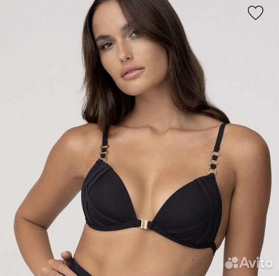 Купальник incanto