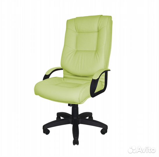 Офисное кресло