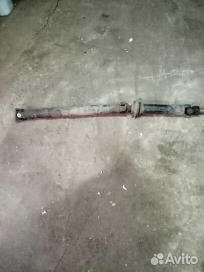 Запчасти на газ 3110 волга