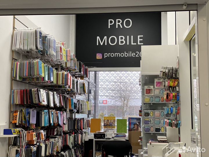 Чехол на Samsung S10e