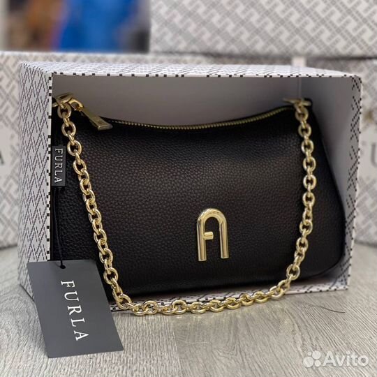 Сумка Furla 5 цветов