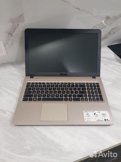 Ноутбуки для любых целей с гарантией