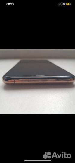 iPhone Xs Max, 64 ГБ