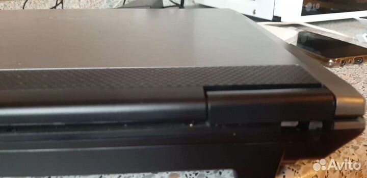 Ноутбук asus f3s