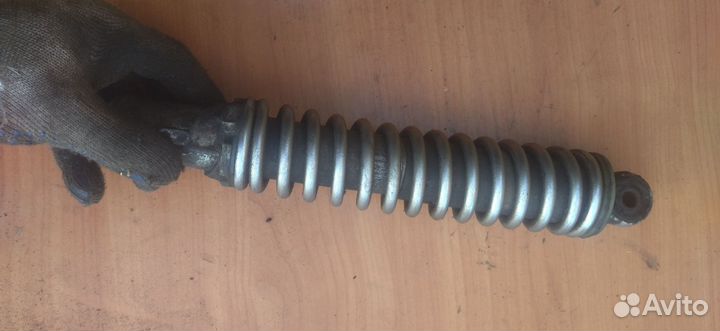 Амортизатор восход 3 м