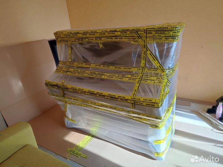 Грузоперевозки в Армению Москва Ереван