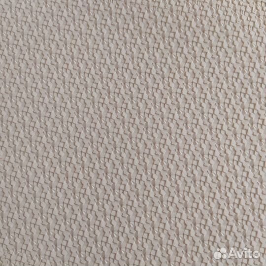 Микропора 3 мм размер А4