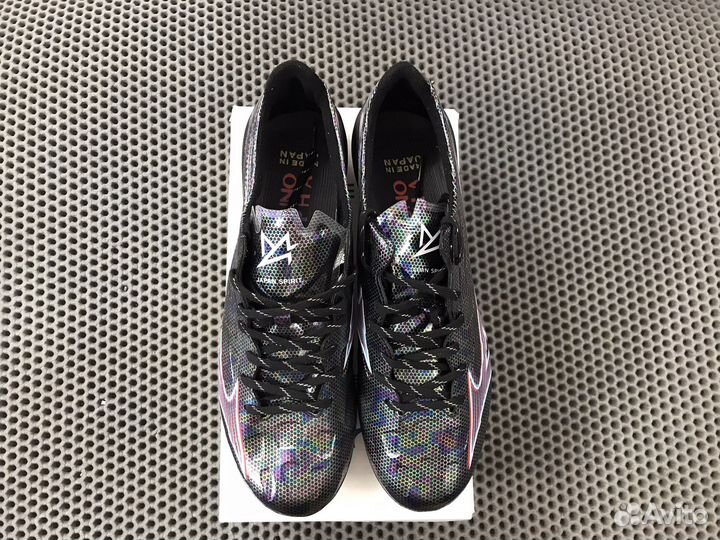 Бутсы Mizuno morelia NEO 3