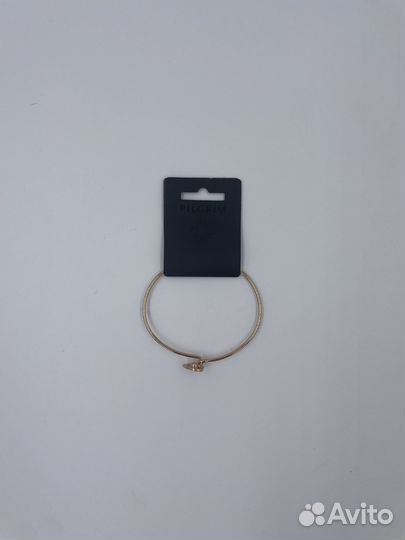 Браслет Pilgrim