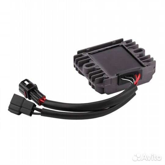 Выпрямитель регулятора для Suzuki gsxr 2006-2011