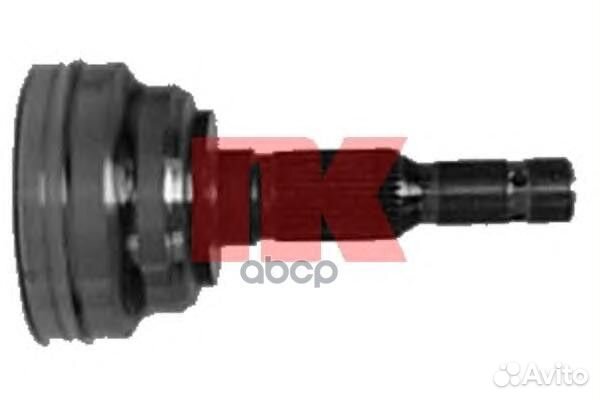 Шрус 513627 513627 Nk