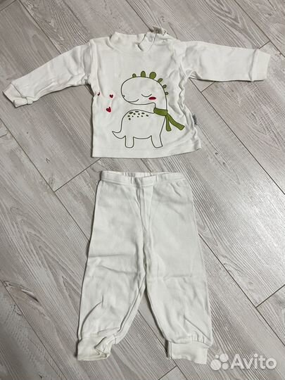 Детская одежда