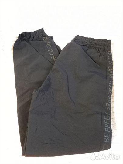 Женская одежда 44,46