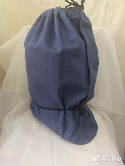 Чехлы на аппарат Илизарова новые