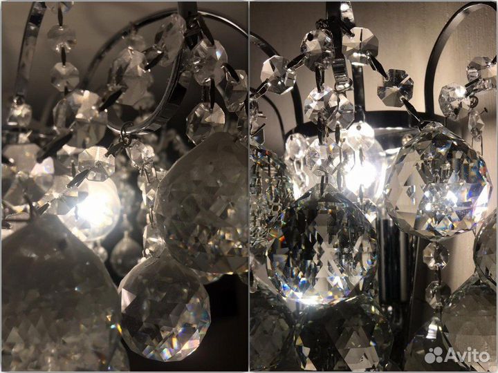 Клининг Уборка квартир домов офисов