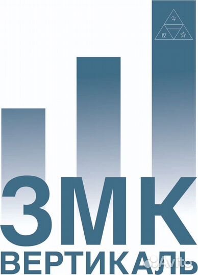 Мастер на строительные объекты