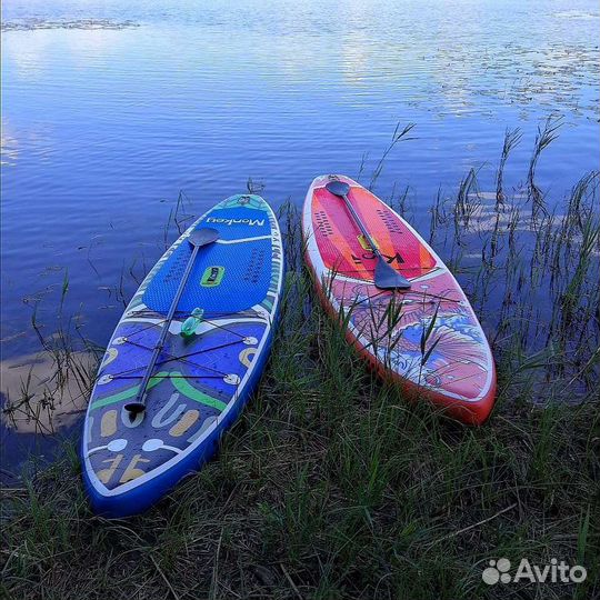Сап борд sup прокат и продажа
