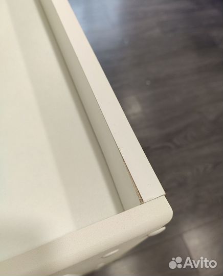 Пеленальный столик Forest kids