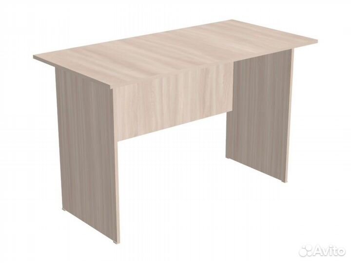 Стол письменный ск
