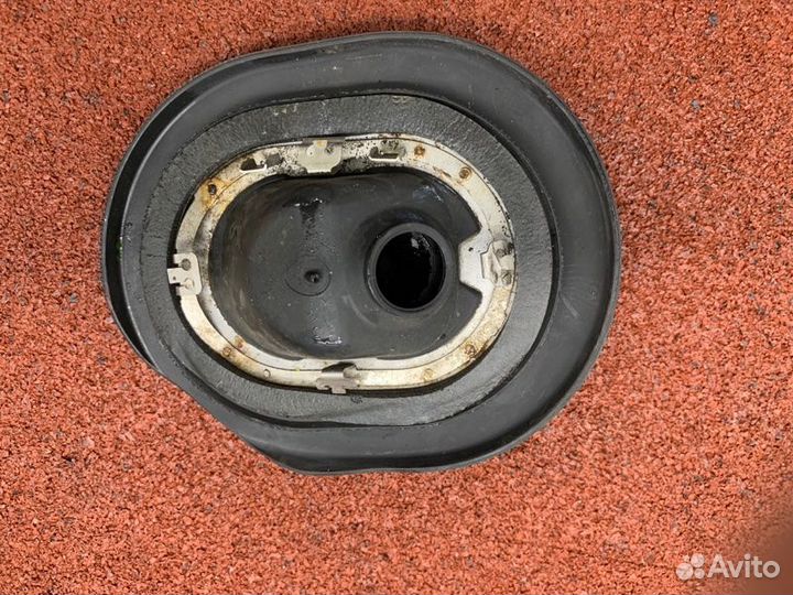 Уплотнитель рулевого вала Ford Transit 8 MK8