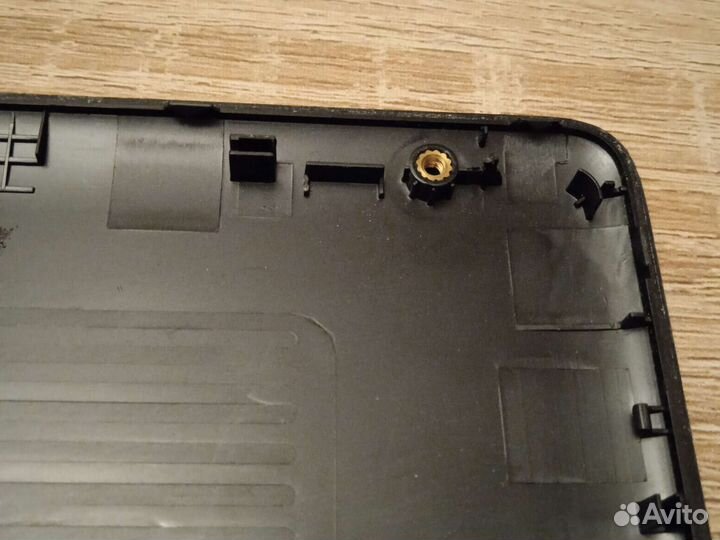 Крышка матрицы Acer ES1-520