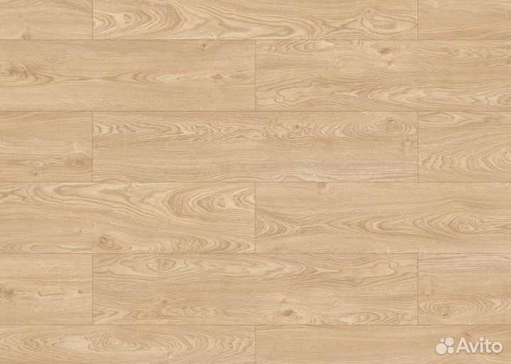 Влагостойкий ламинат