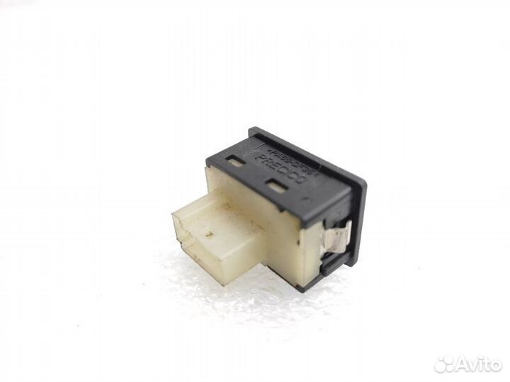 Кнопка открывания багажника Bmw 3-Series F30 2012