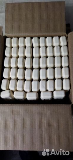 Мыло армейское звезда