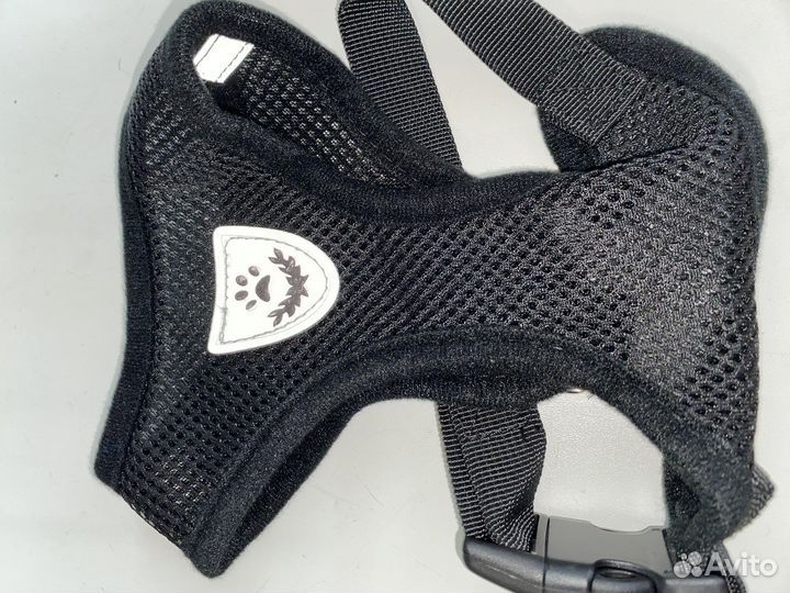 Шлейка для животных