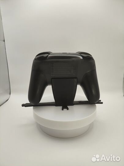 Геймпад для nintendo switch (Китай)