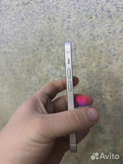 iPhone 12 mini, 64 ГБ