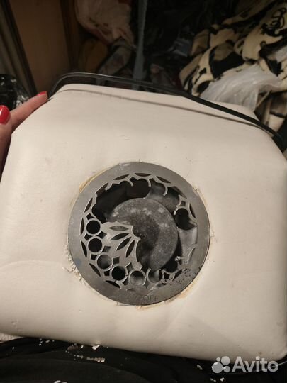 Вытяжка для маникюра бесплатно